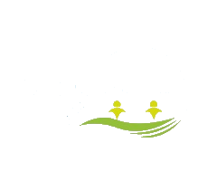 lichtervelde