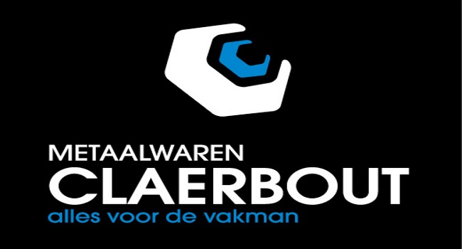 Claerbout