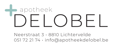 Delobel