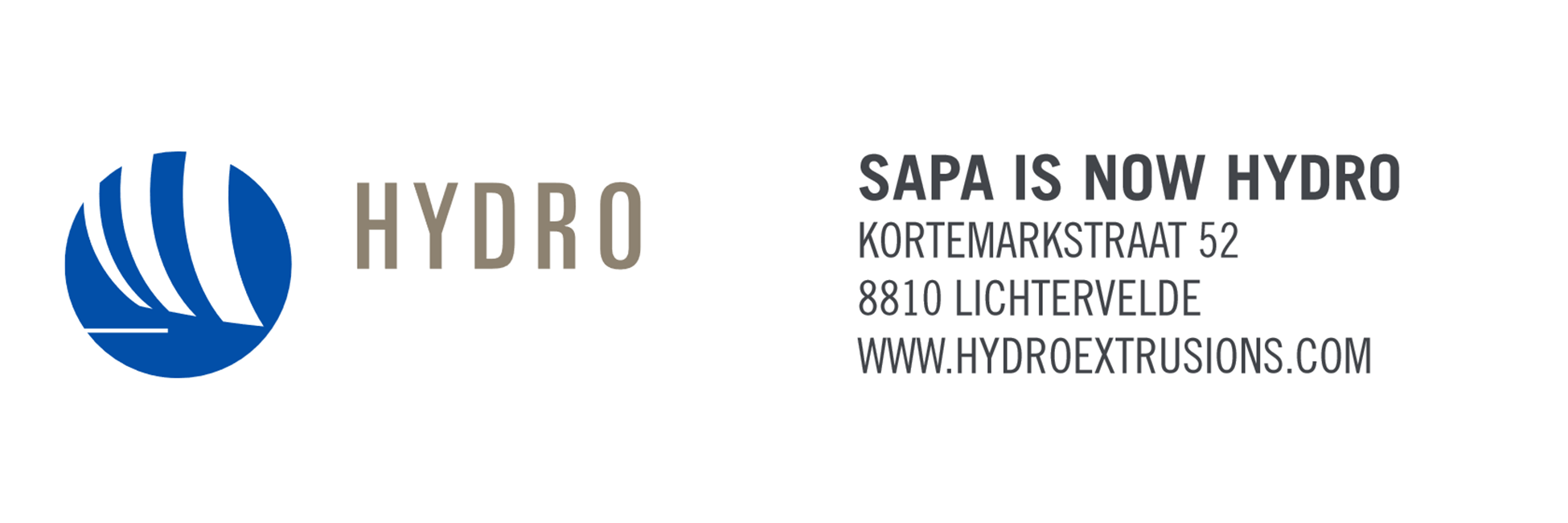 Hydro