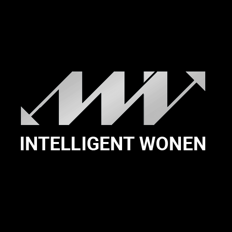 Intelligent Wonen