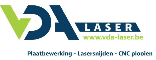 VDA-LASER