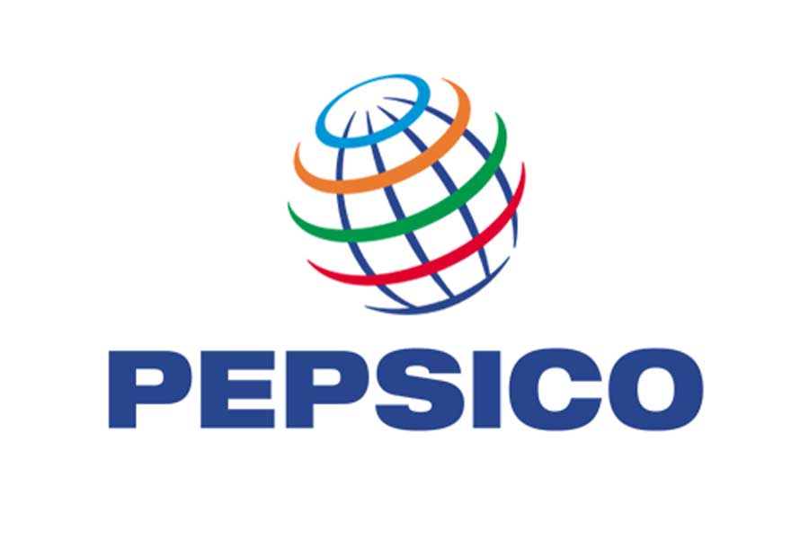 Pepsico