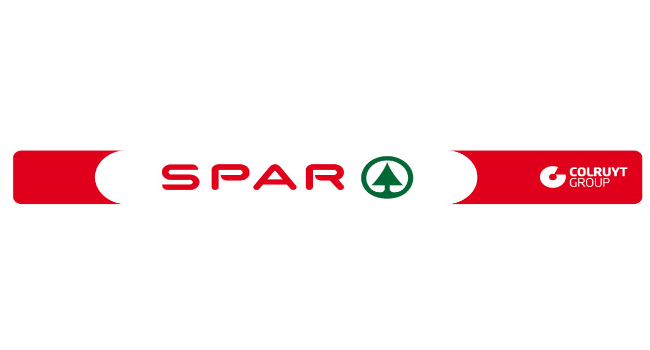 Spar